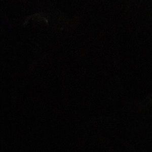 Meet your Posher, Amal